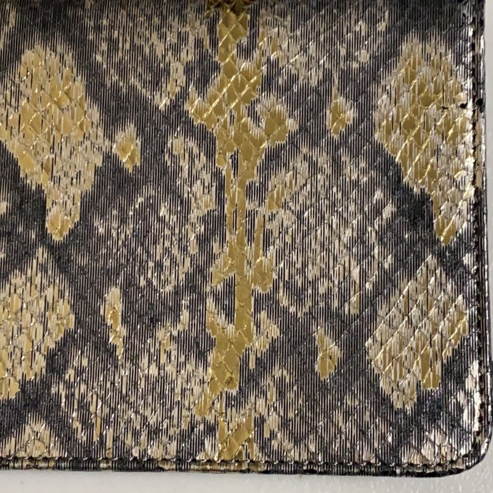 CLUB MONACO | Beverly wristlet - Picture 4 of 11